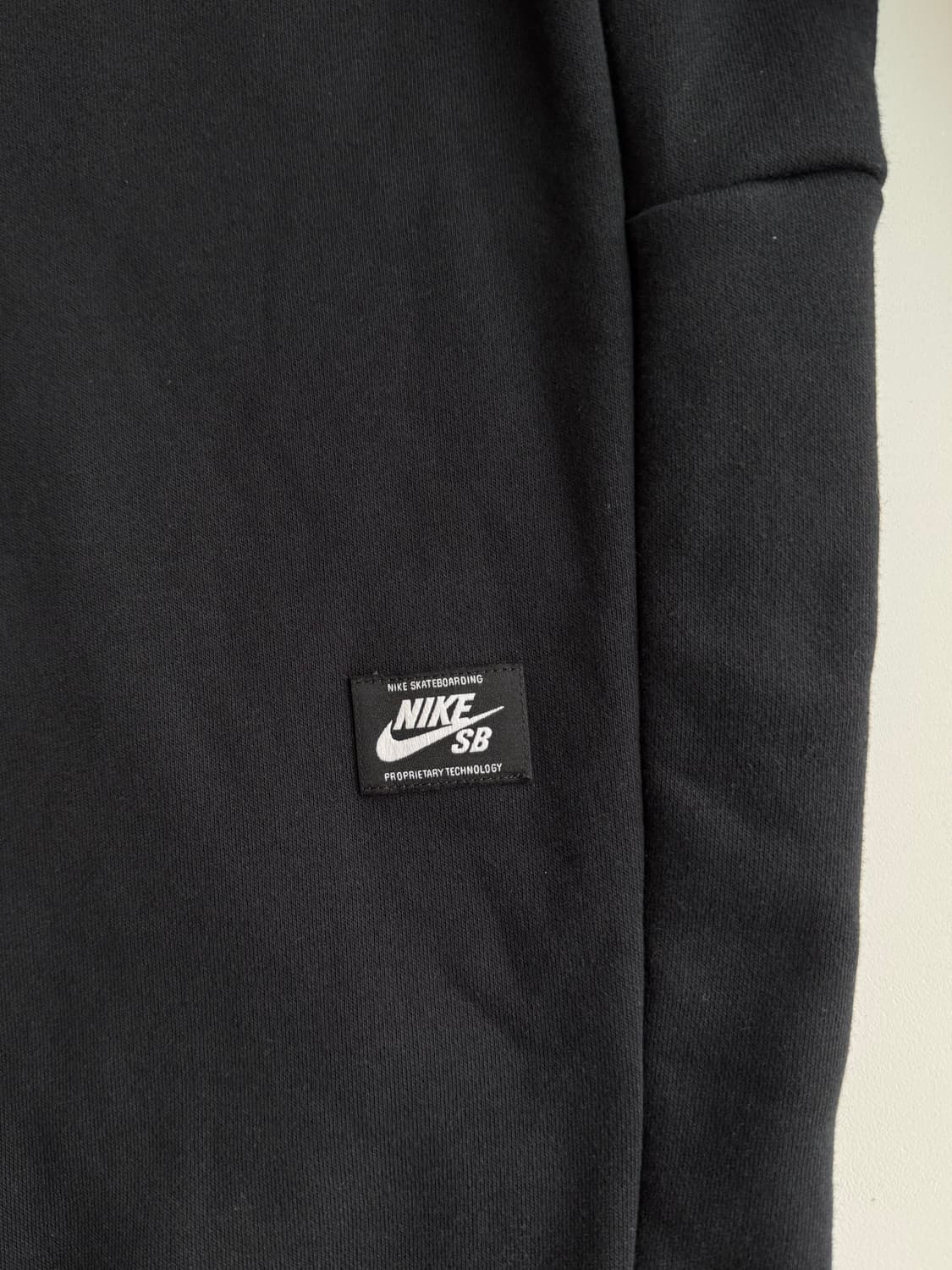 나이키sb 후드집업 상품이미지4