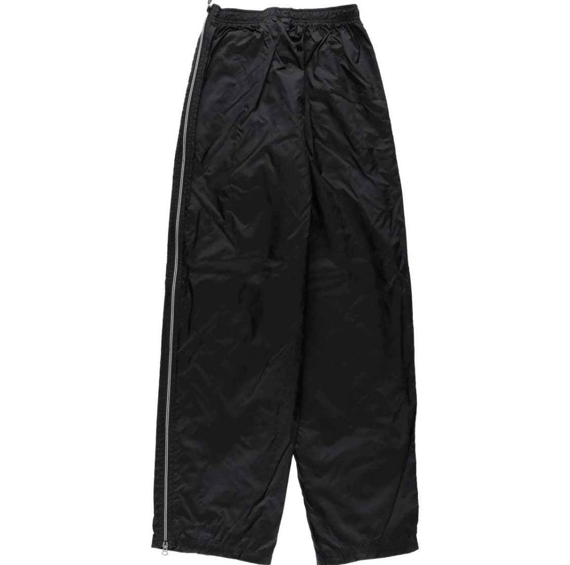 90s-00's Nike Nylon Pants(나이키 나일론 트랙팬츠) 상품이미지2