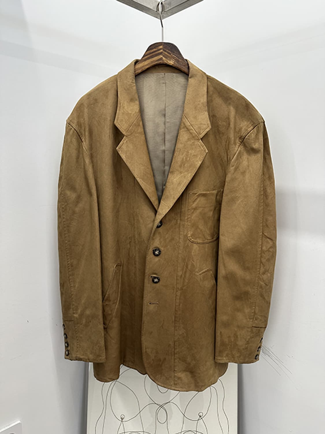 JPN (XL) 상품이미지1