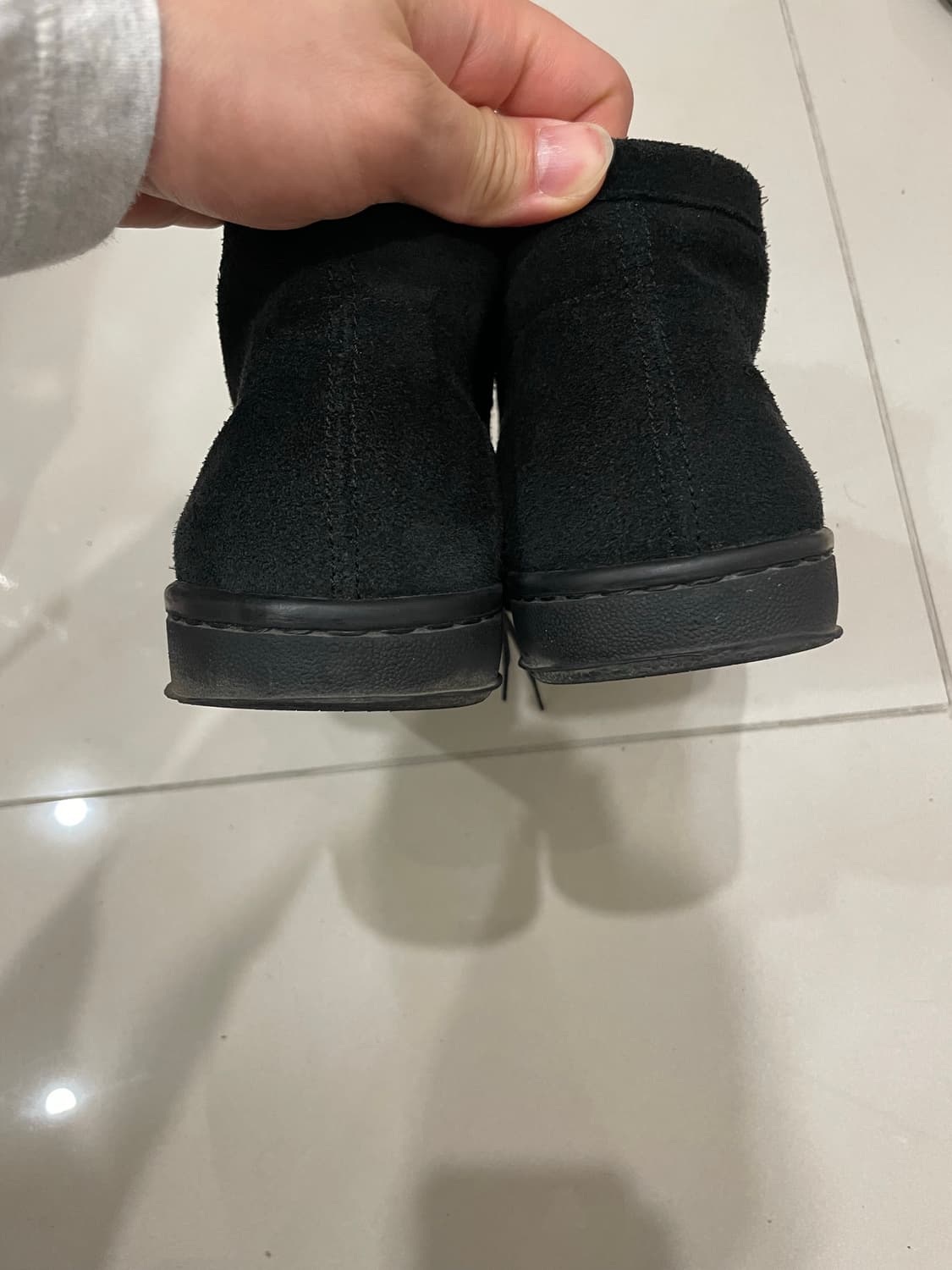 마네부 미드  상품이미지3
