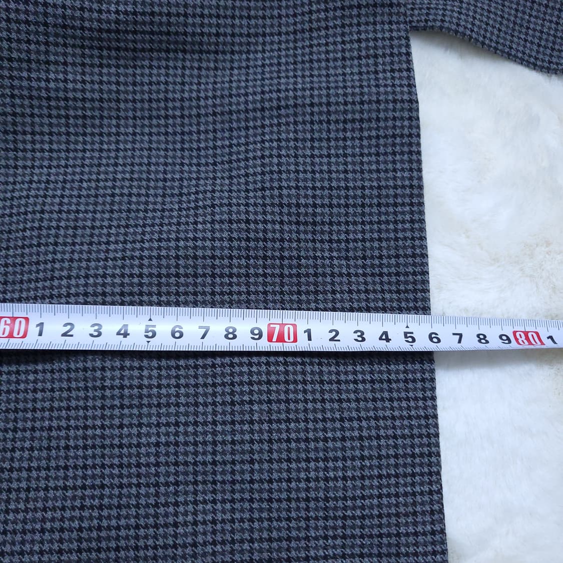 자라 여성 셋업 M 0314 상품이미지10