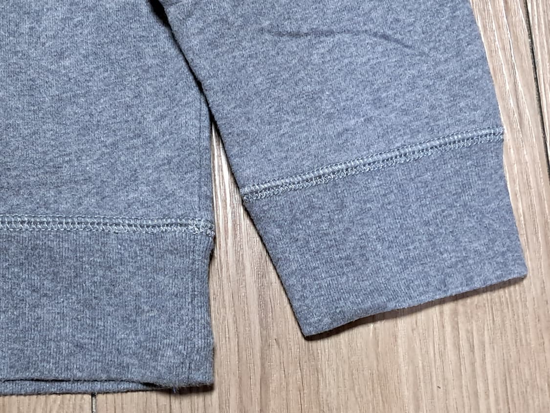 폴로랄프로렌 여성 맨투맨 XL 상품이미지7