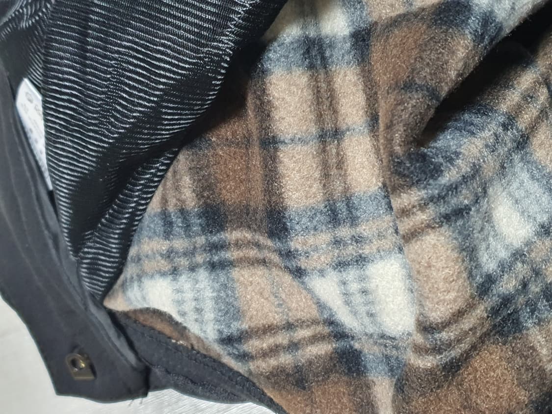 G-TWENTY-TEX 여성 골프 팬츠  새상품 66,77
 상품이미지5