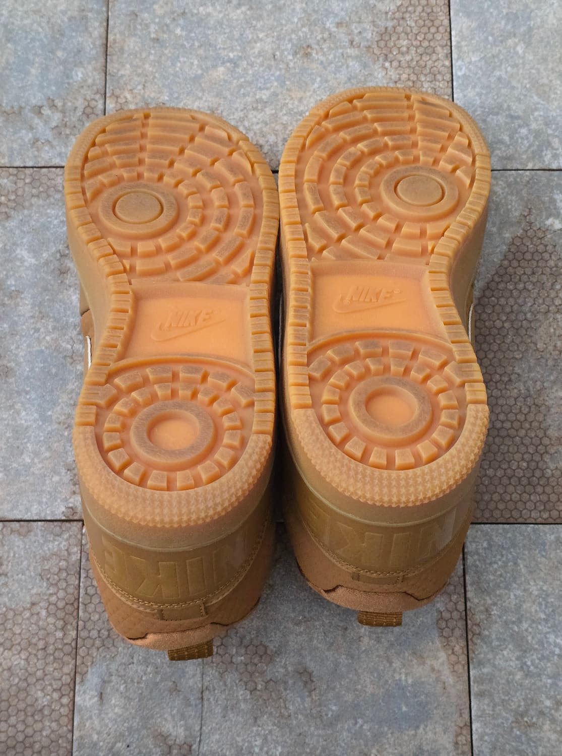 (265)나이키 코트 버로우 미드 윈터 된장 상품이미지8