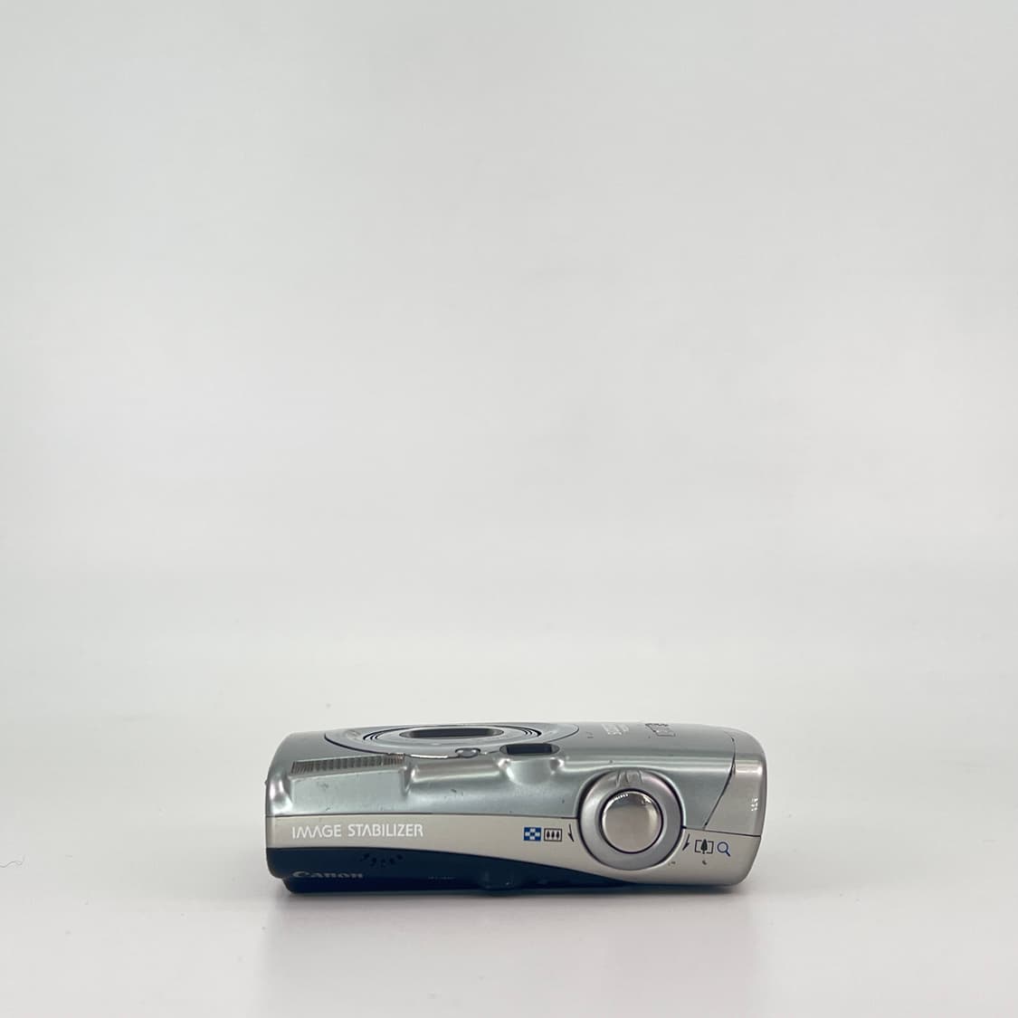 캐논 익서스 Canon IXUS 800 IS 실버 상품이미지8
