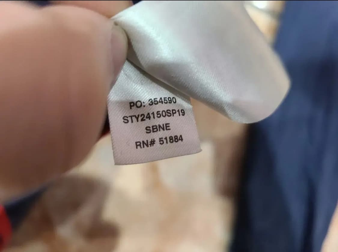 파타고니아 후디니 스냅 풀오버 상품이미지8