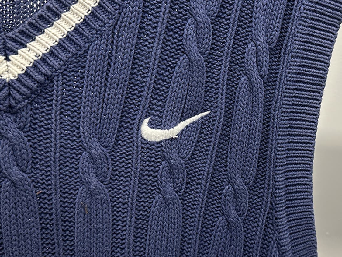 90'S NIKE (M) 상품이미지7