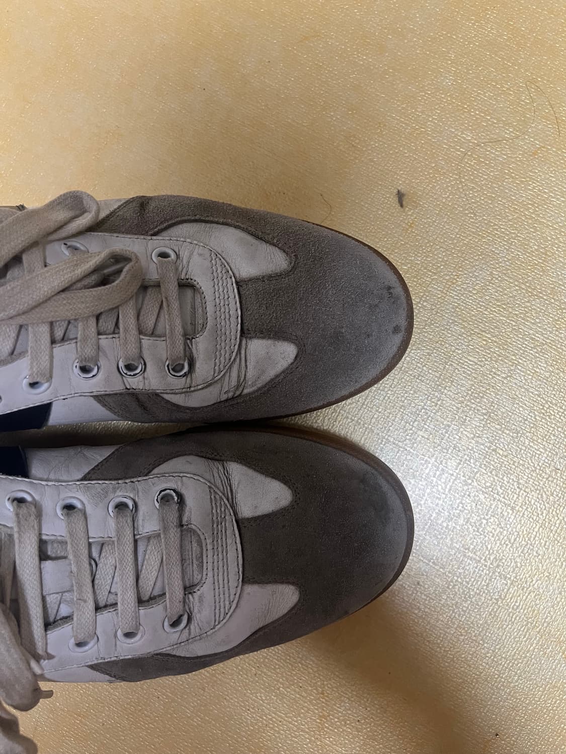 디올옴므 독일군 상품이미지3