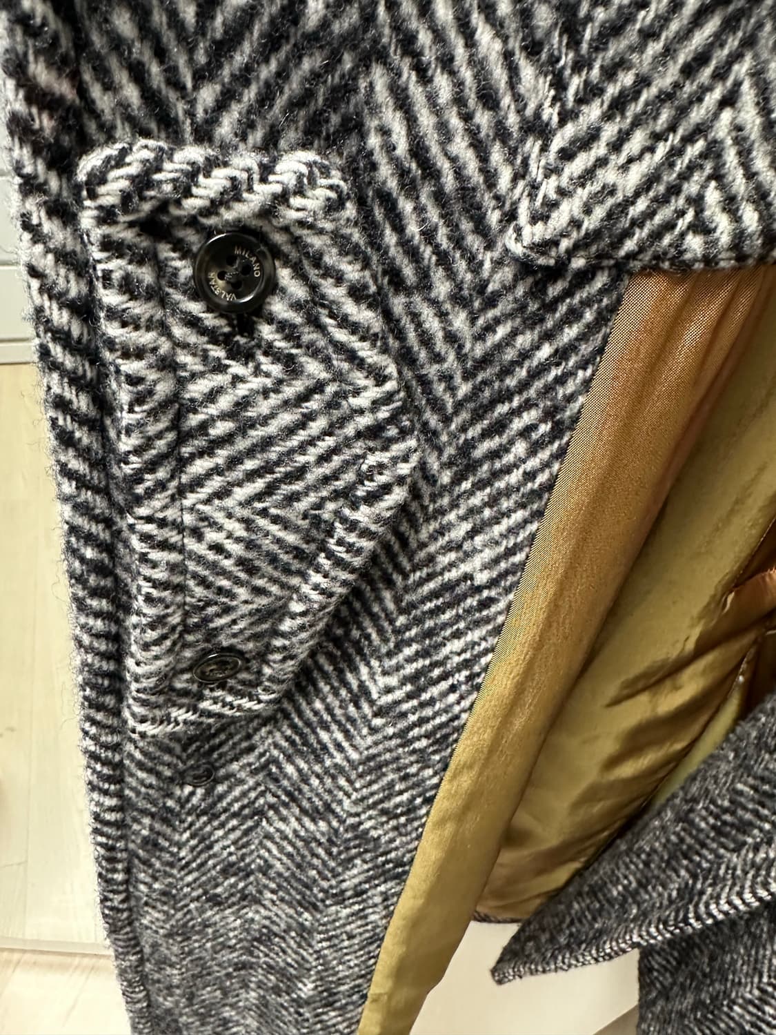 발스타 발마칸코트 50 상품이미지5