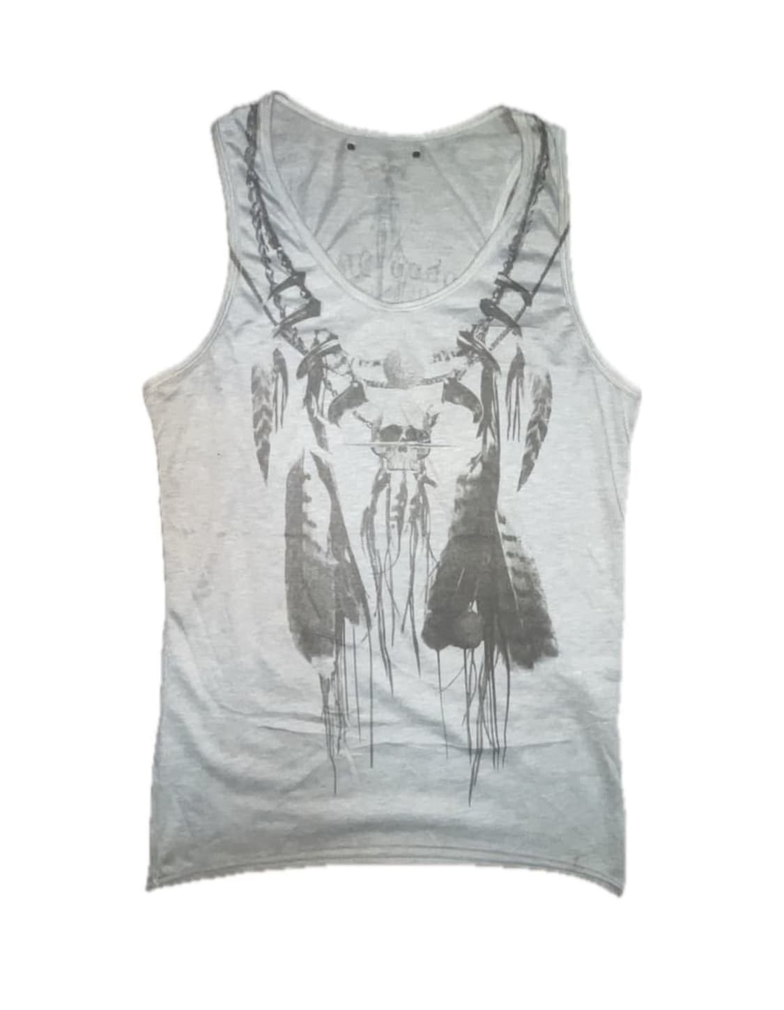 14th addiction 상품이미지1