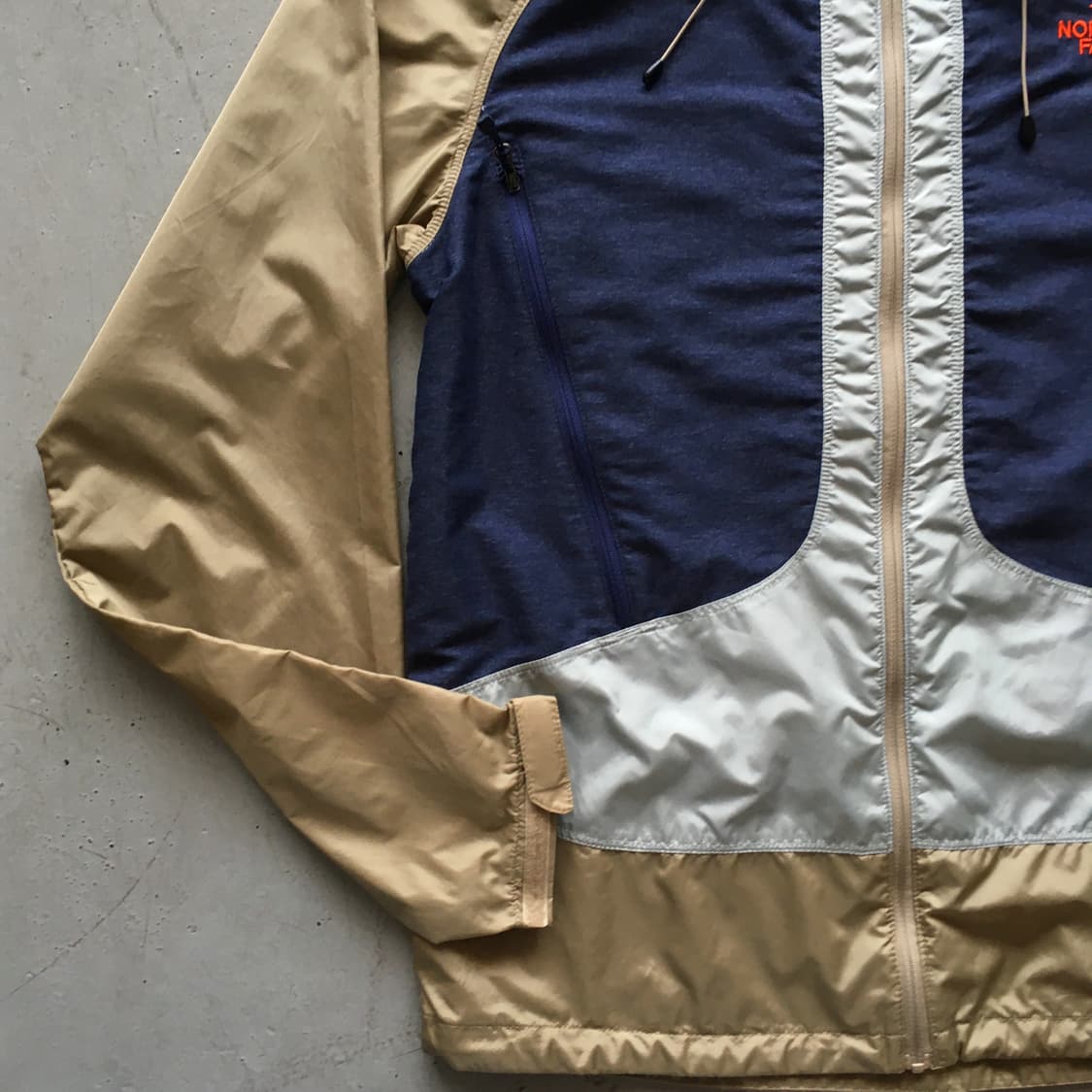 North Face Jacket 상품이미지3