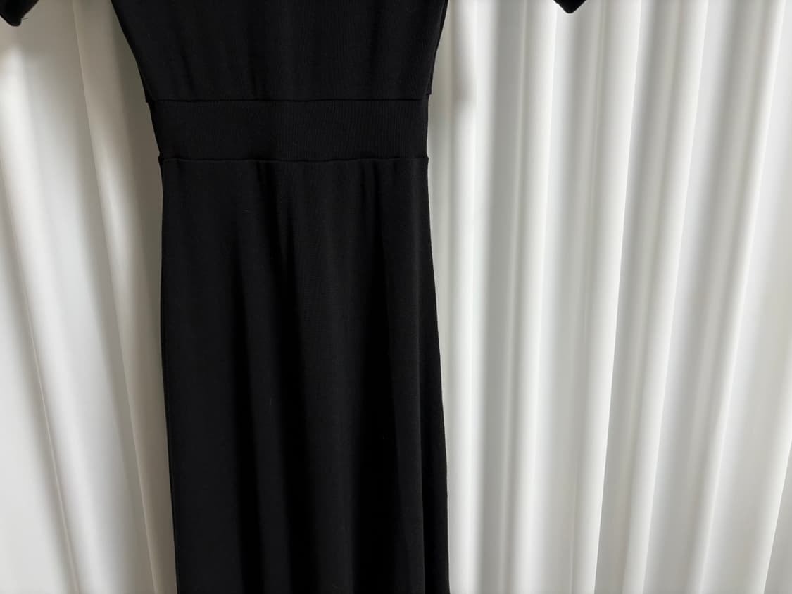 프로스트제이 루루 원피스 상품이미지5