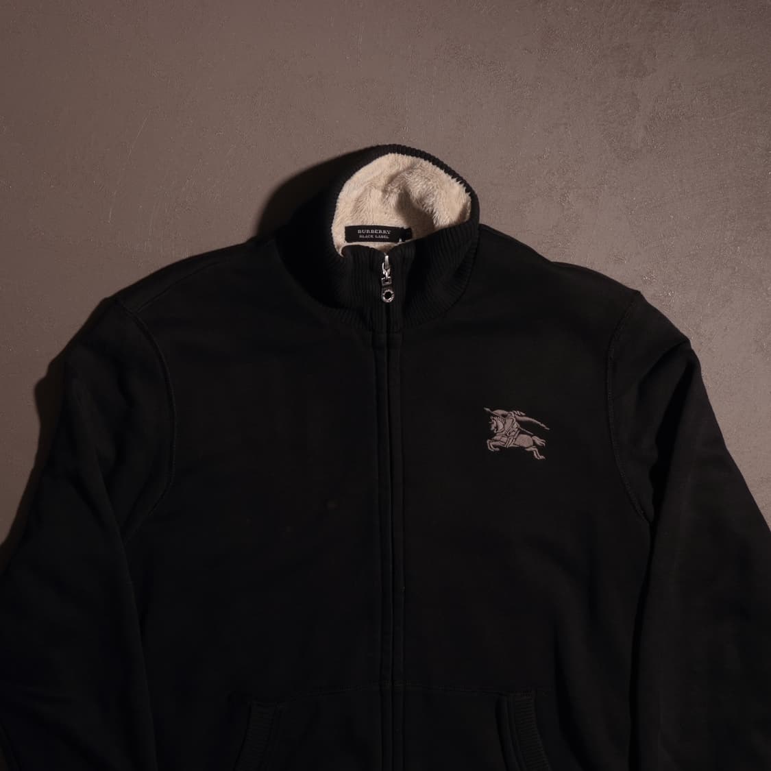 BURBERRY BLACK LABEL 상품이미지2