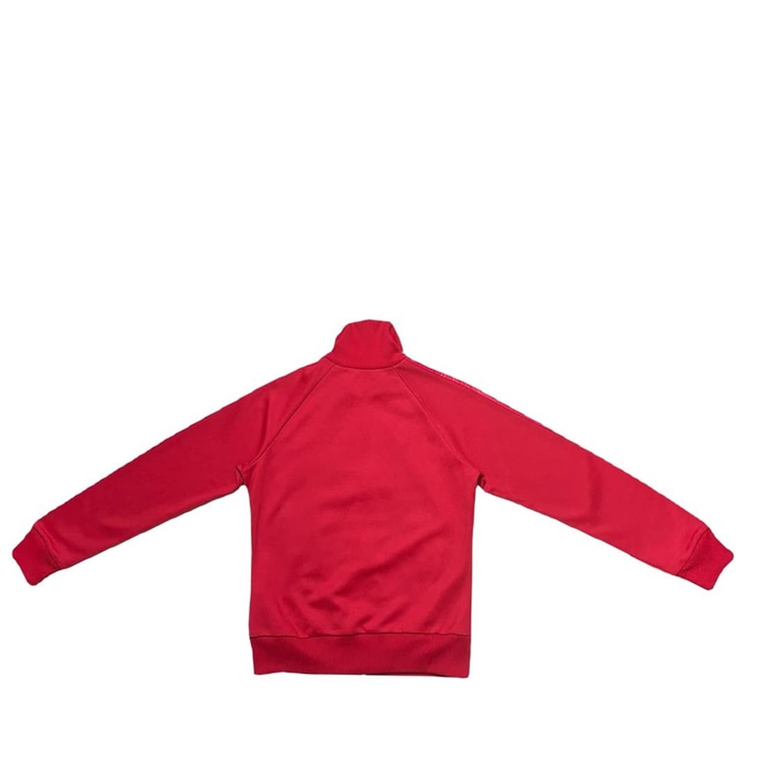 아디다스 파이어버드 트랙탑 자켓 레드 85 상품이미지8