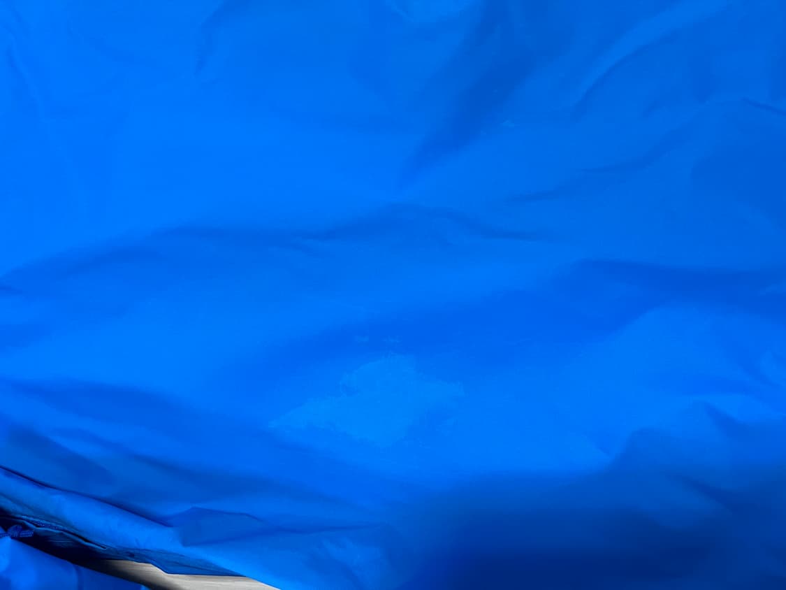 마운틴하드웨어 바람막이 XL 상품이미지6