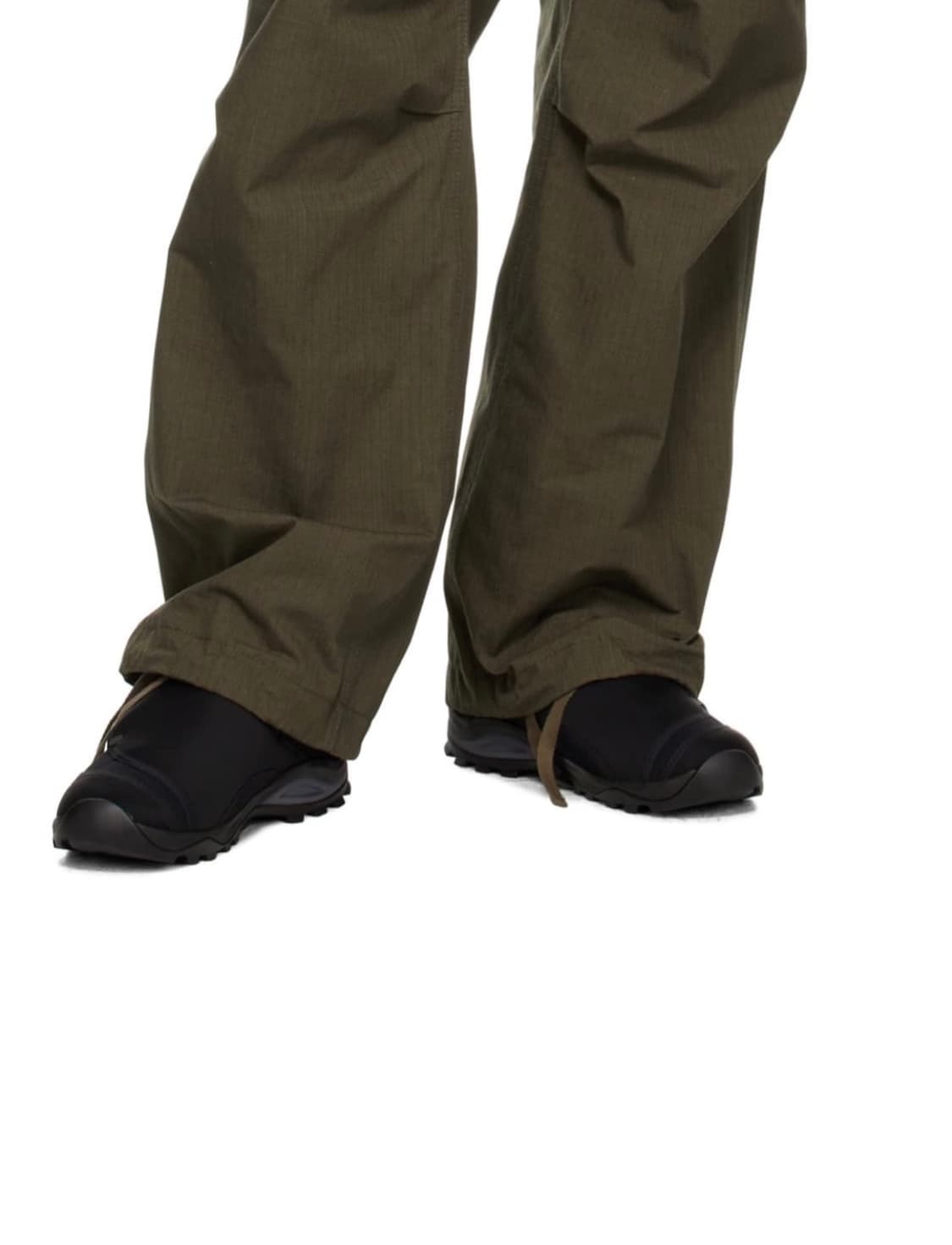 키코 코스타디노브 리아디스 kiko kostadinov riadis 상품이미지2