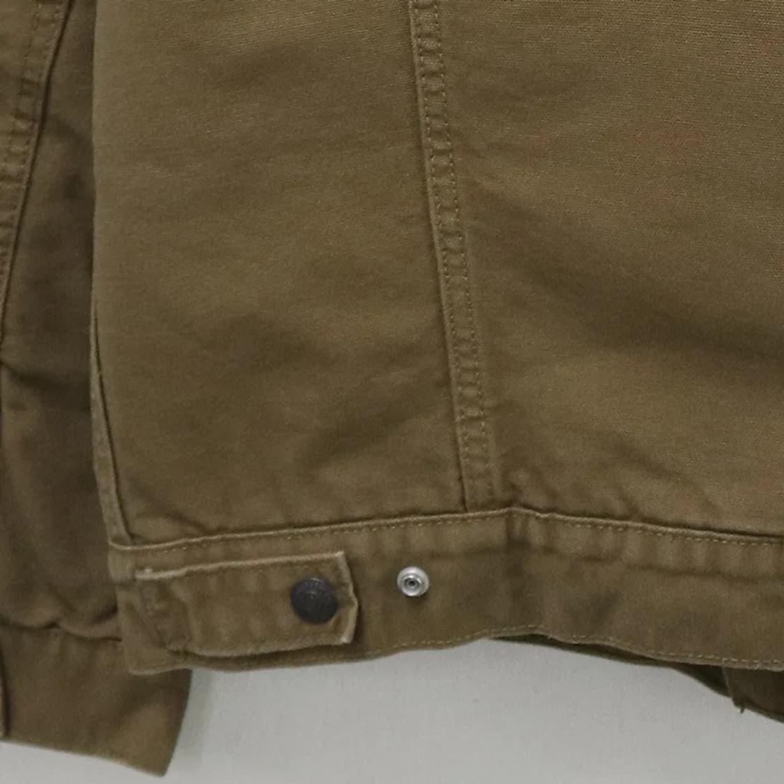 리바이스 양털 자켓 62240 상품이미지6