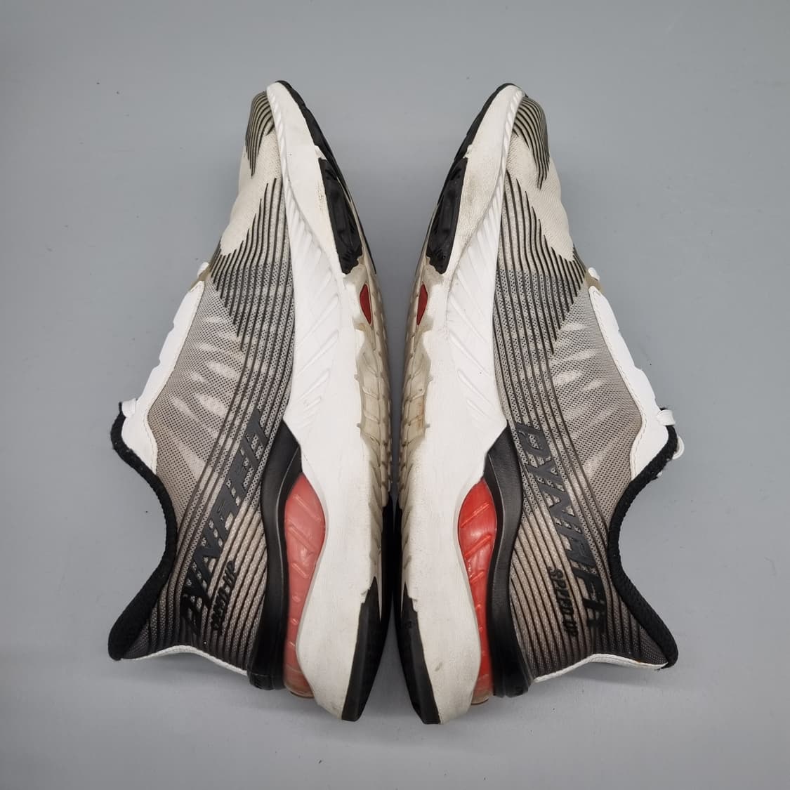 다이나핏 벨로시티 런닝화 240 상품이미지5