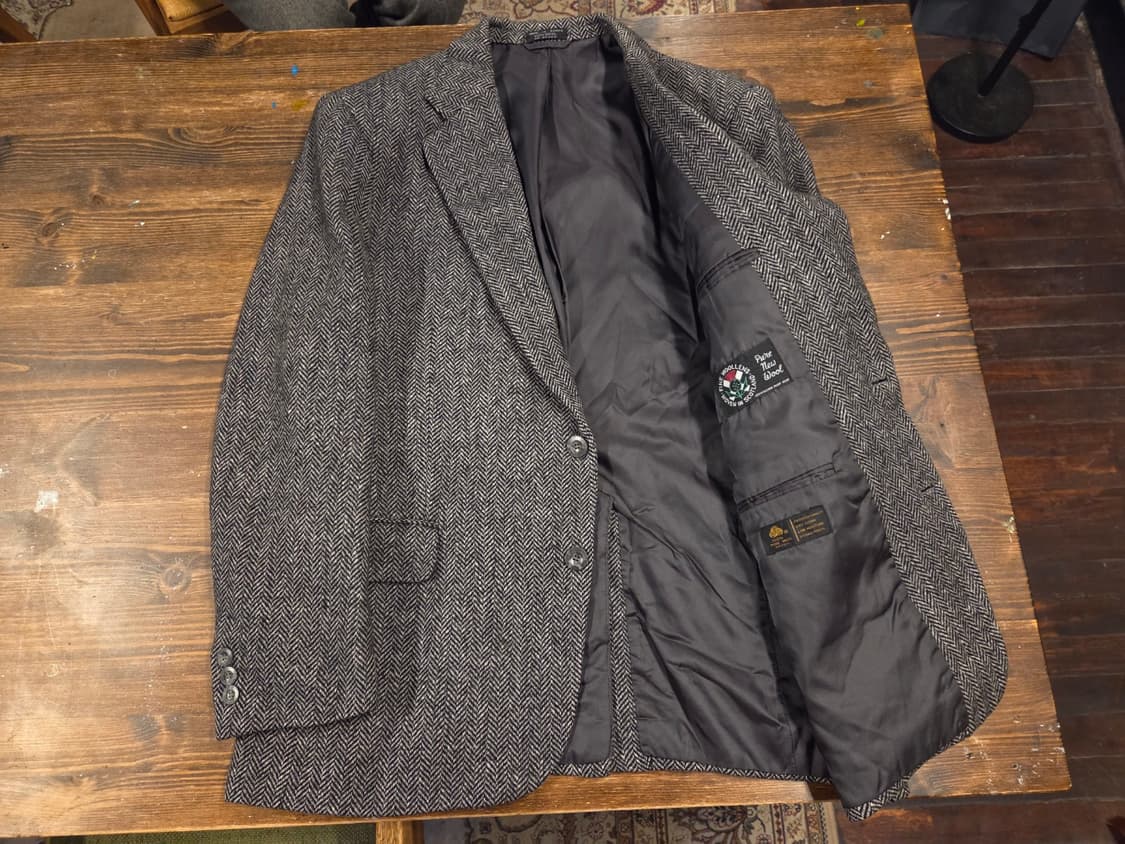 캠브리지멤버스 by 앤도버 컬렉션 상품이미지9