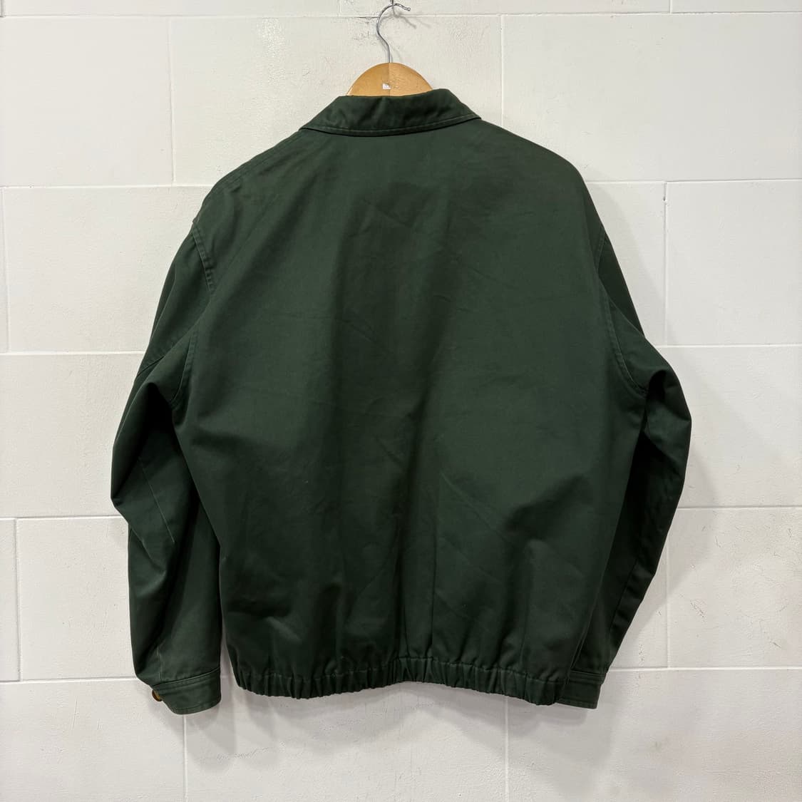 빈폴 헌팅 자켓 상품이미지5