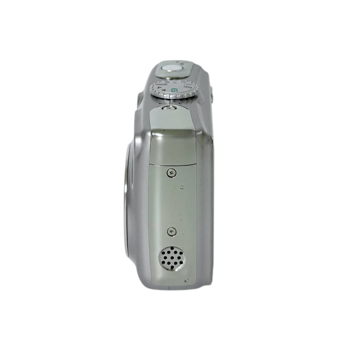 (태연/조이✨) Nikon 니콘 쿨픽스 P4 상품이미지4