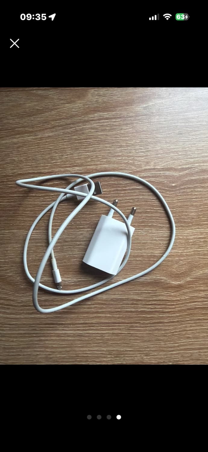 아이폰 se3 블랙 256GB 상품이미지3