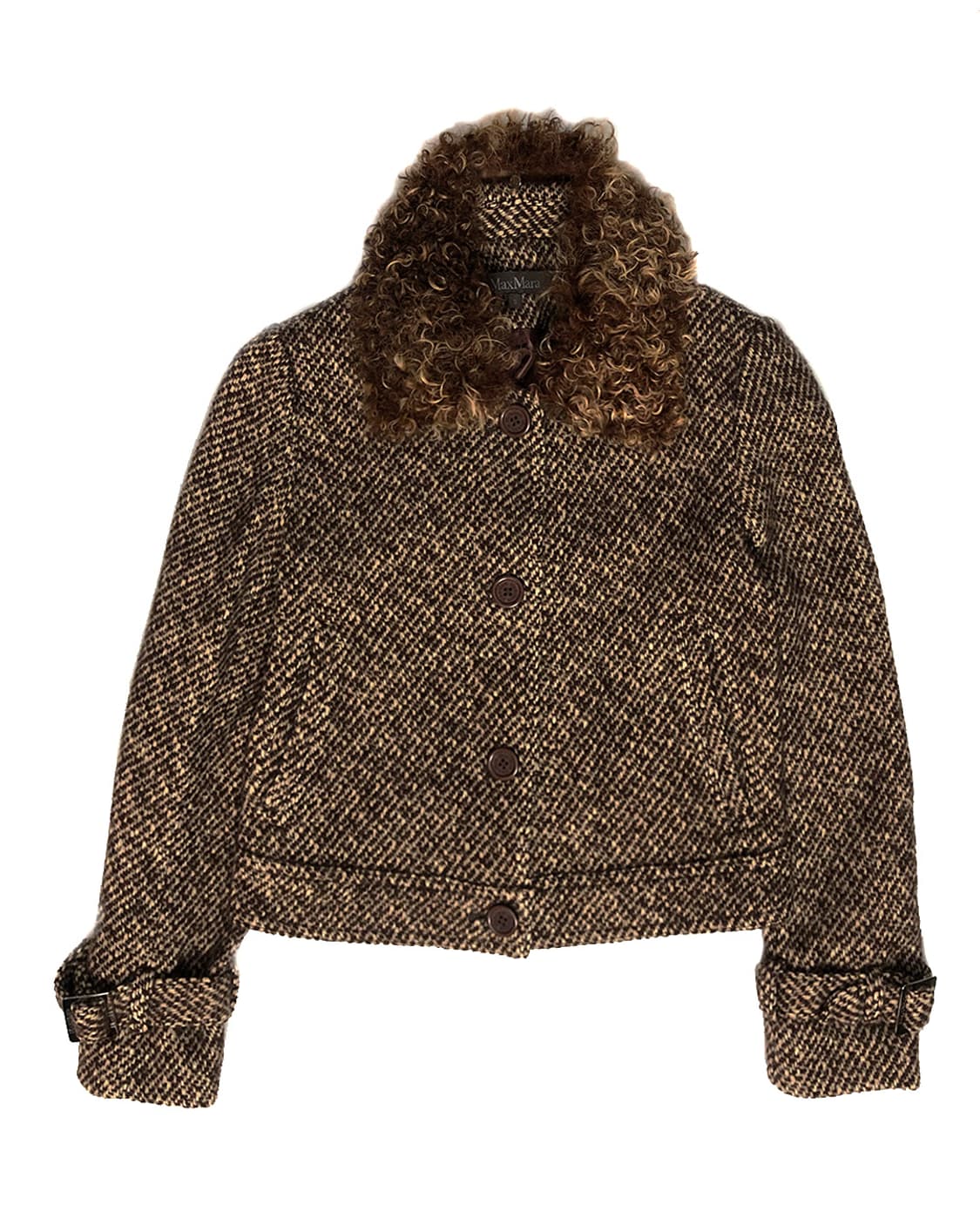 up to 30% sale 상품이미지7