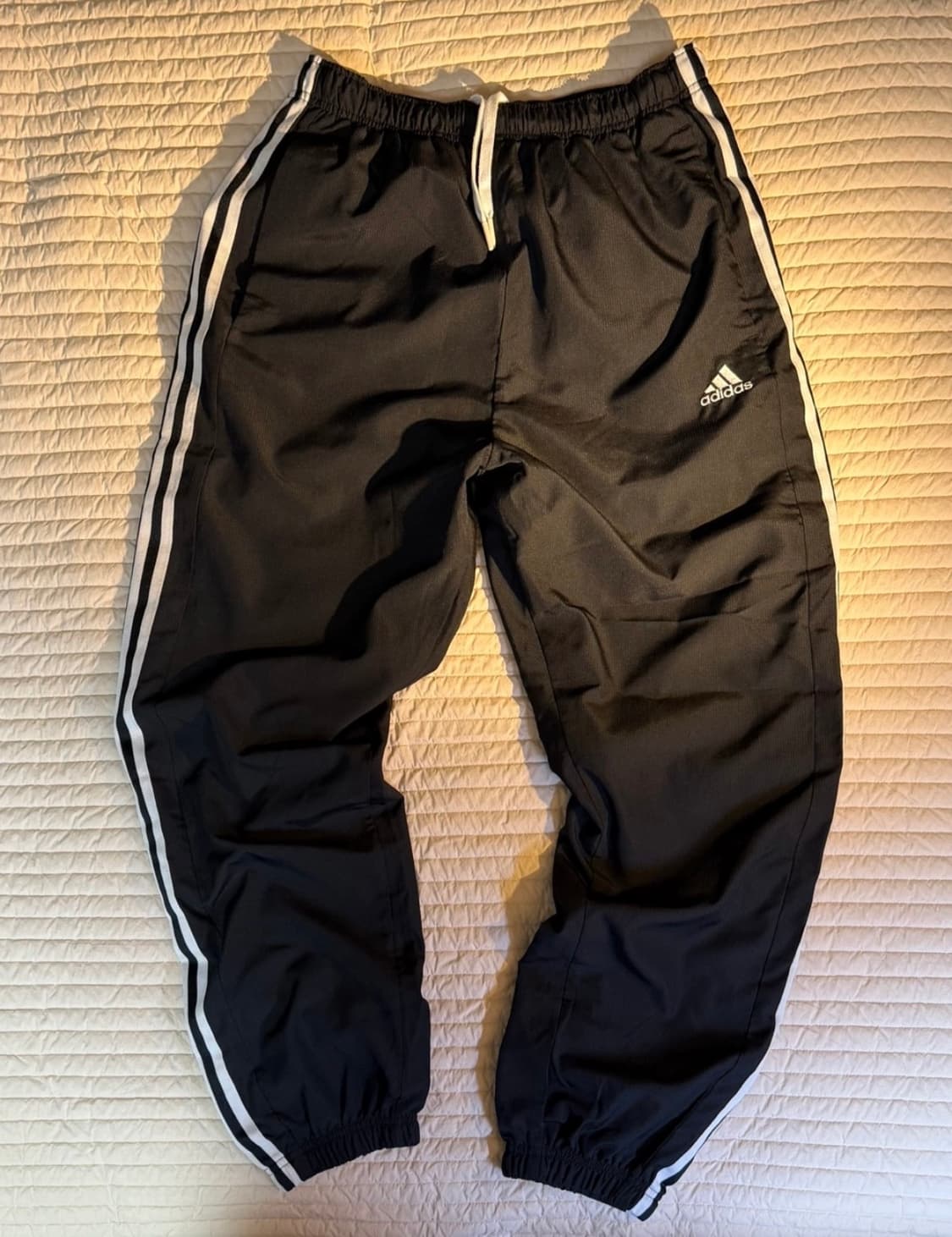 adidas WV pants s3 상품이미지1