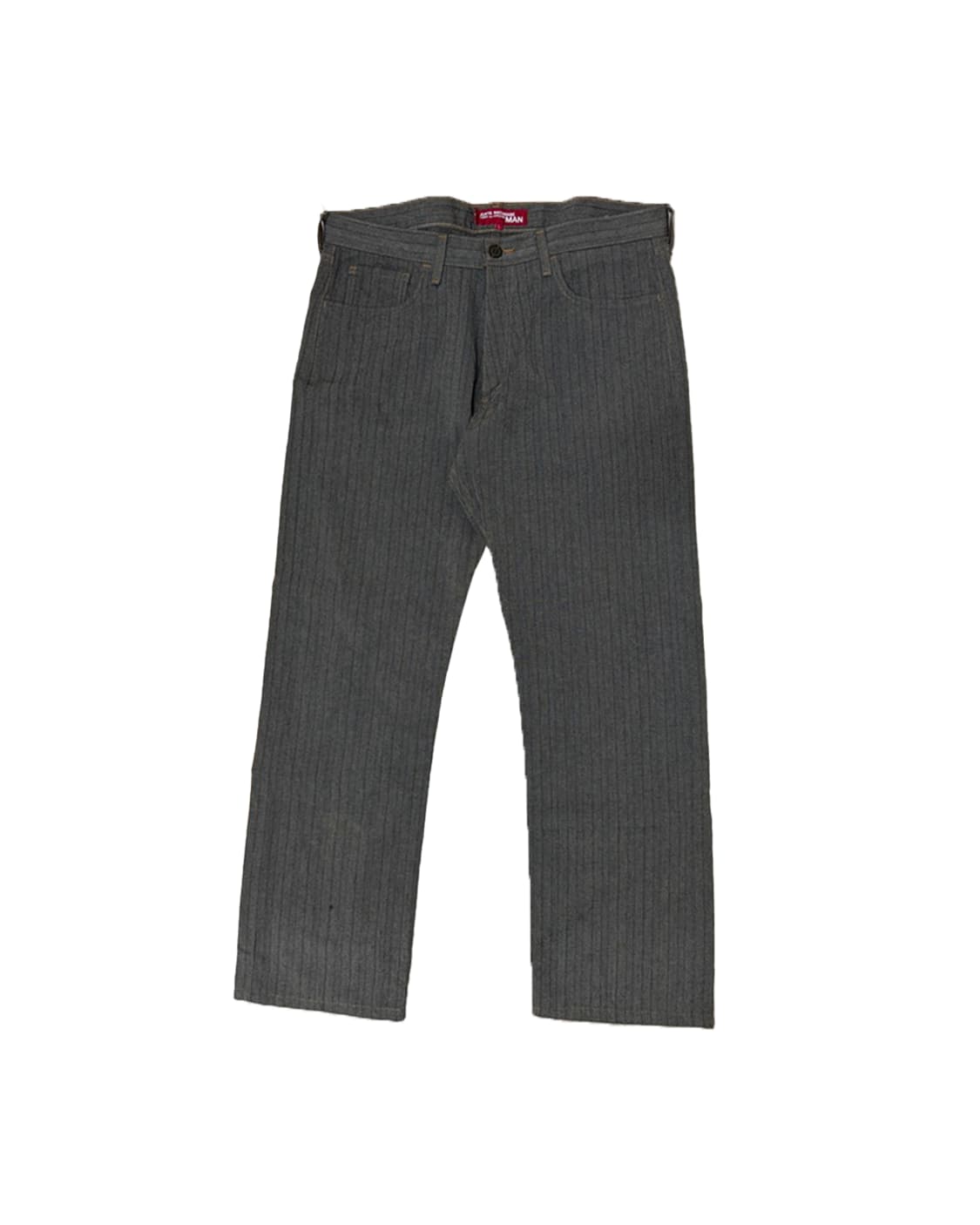 JUNYA WATANABE 02poem pants (L 상품이미지3