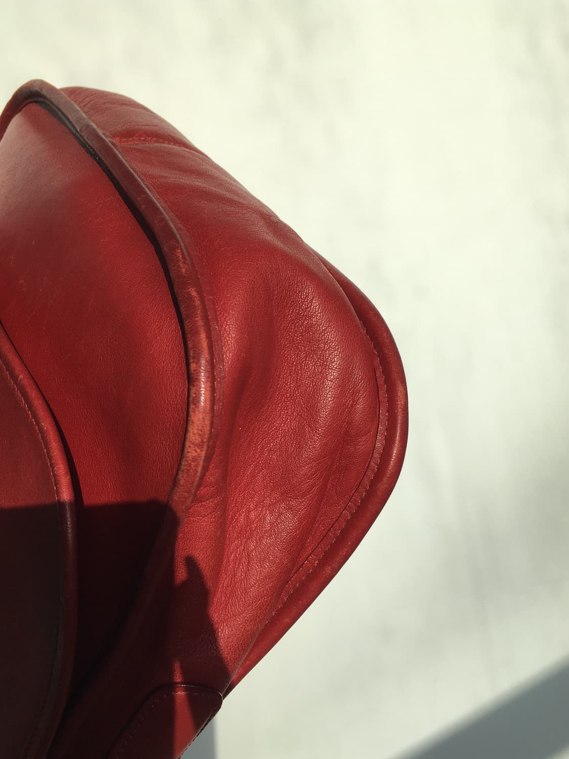 Old Coach 9790 시티백 상품이미지7