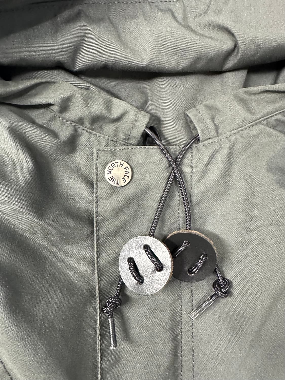 The North Face Purple Label 65/35 Mounta 상품이미지5