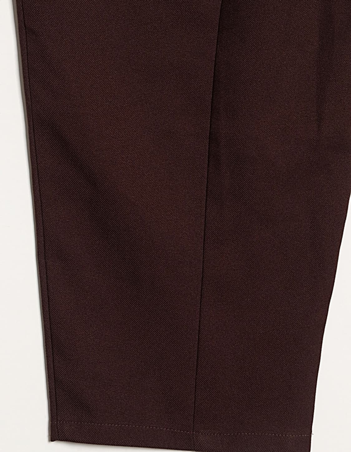 G U Balloon Ankle Slacks (33) 상품이미지7