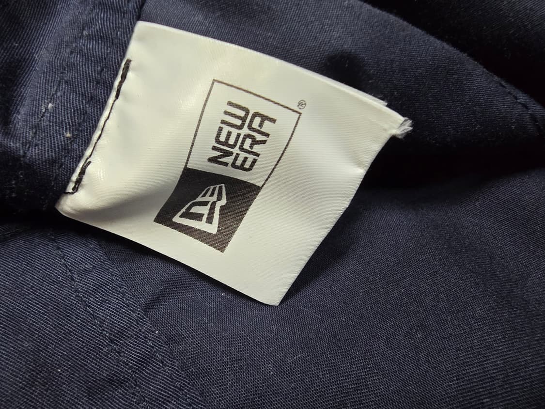 뉴에라 Originators 점프수트 상품이미지5