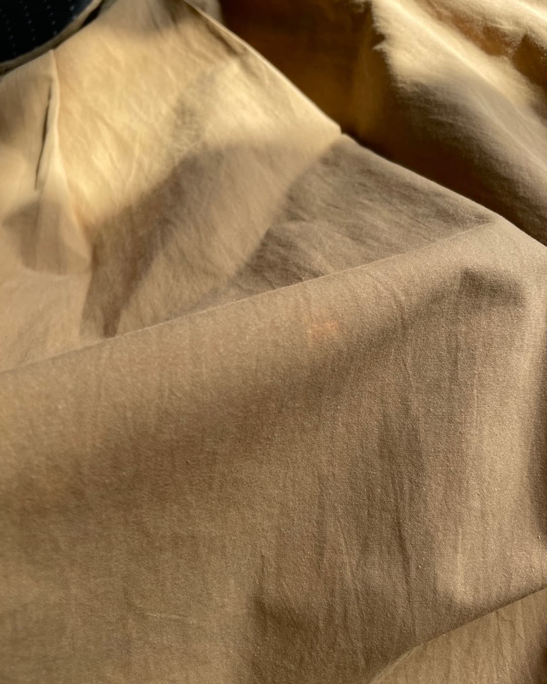 nigel cabourn 상품이미지10