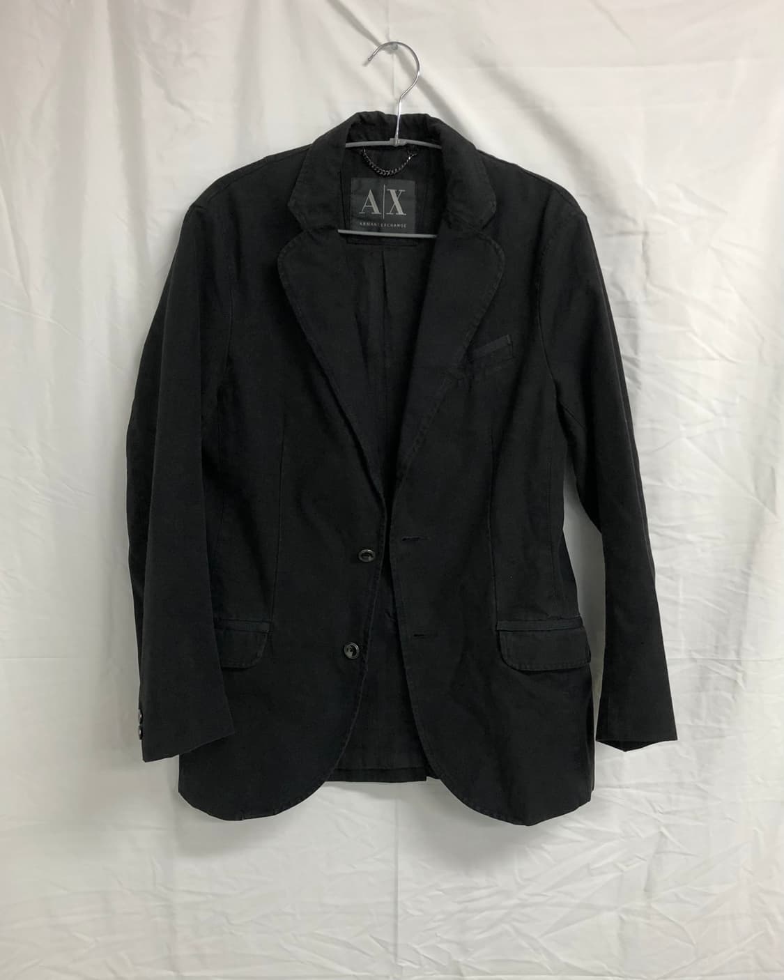 Armani Exchange 상품이미지1