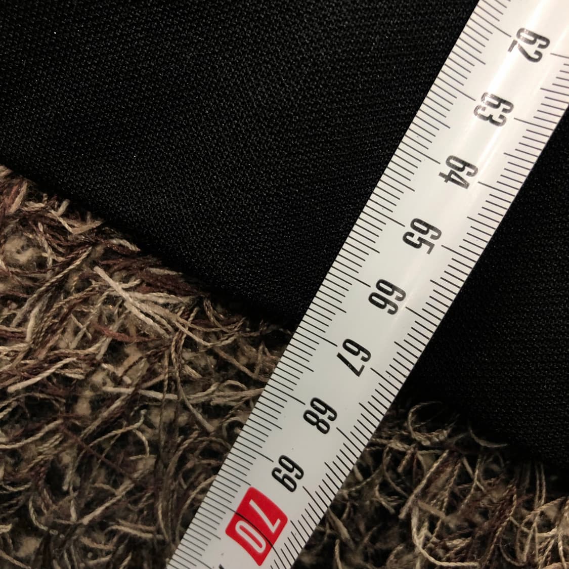 90 아디다스 유로파 져지 트랙 자켓 상품이미지6