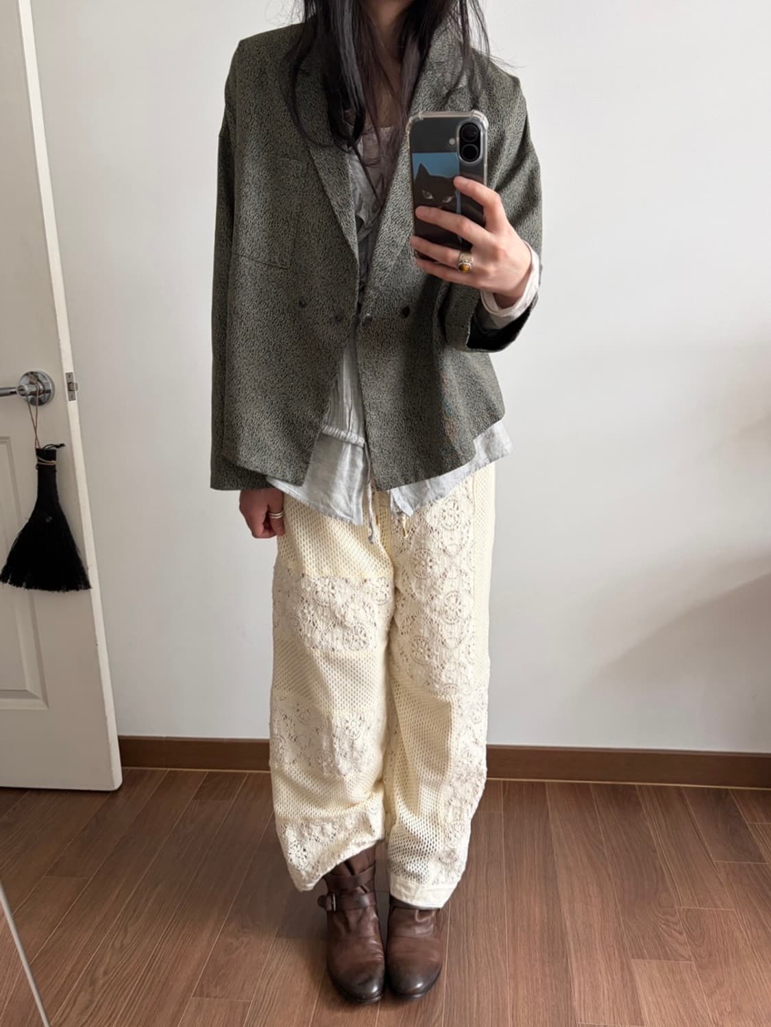 REHERSALL 상품이미지5