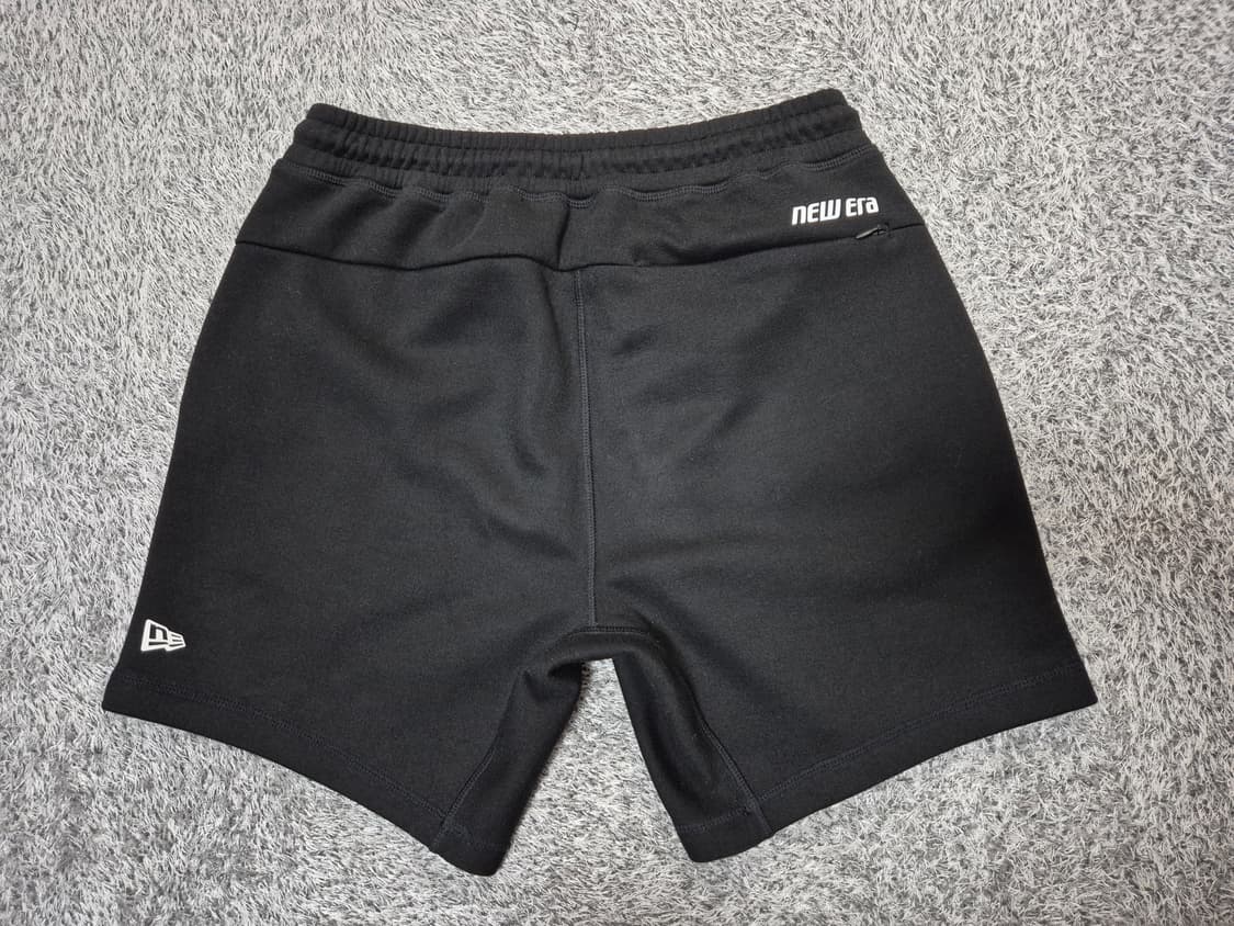 뉴에라 남성 반바지 100(L) 상품이미지4