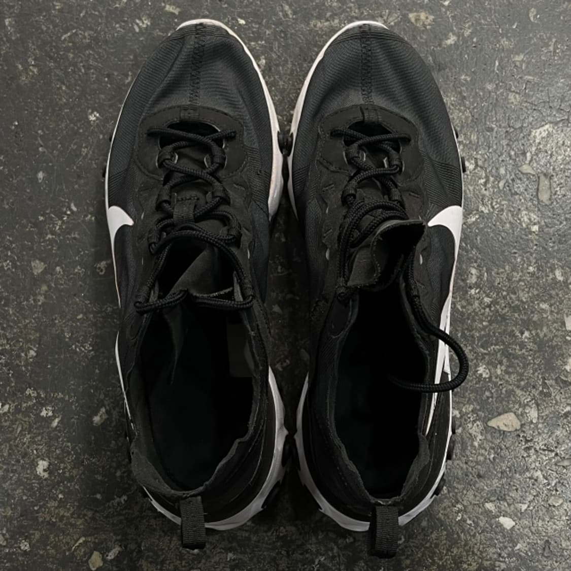 265 나이키 리액트 엘리먼트  55 상품이미지8