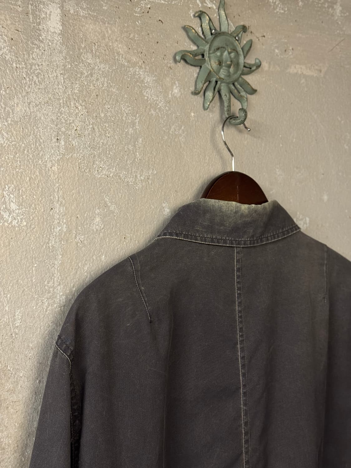 L-XL ) NAUTICA 상품이미지8