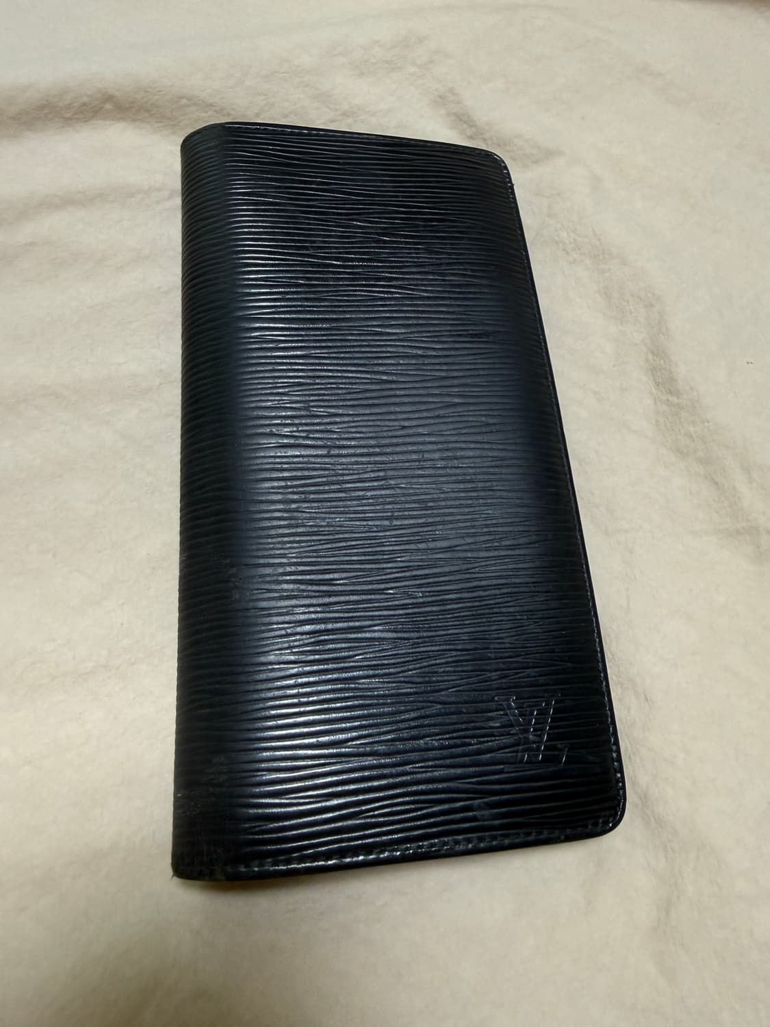 루이비통 에삐 장지갑 상품이미지1