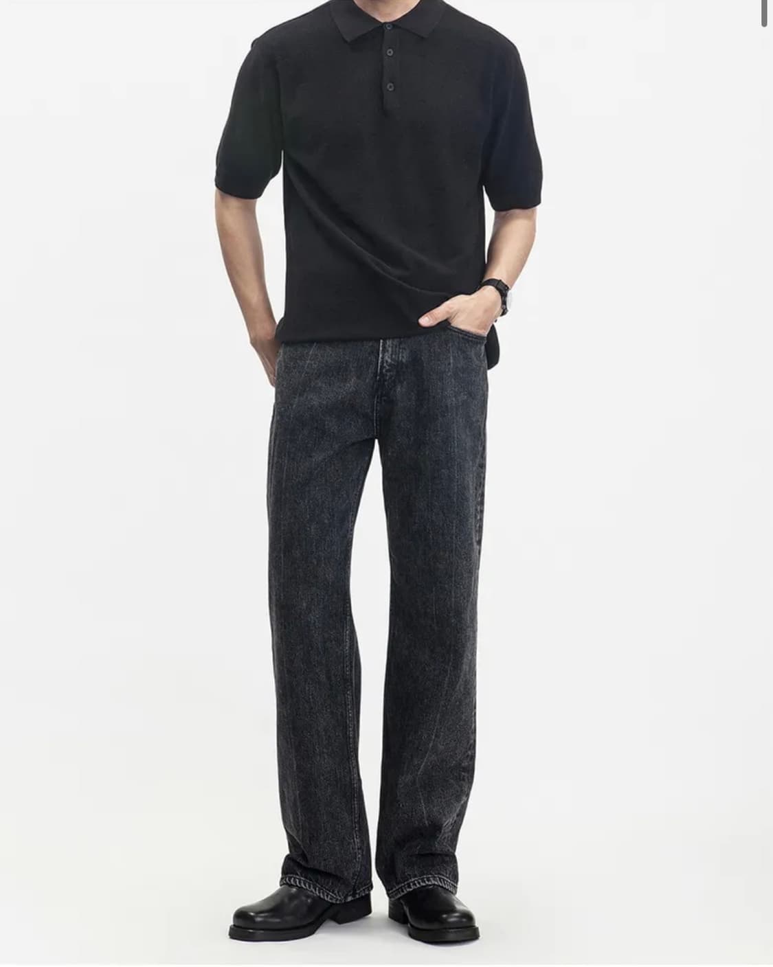 모드나인 스타더스트 Modw1 상품이미지3