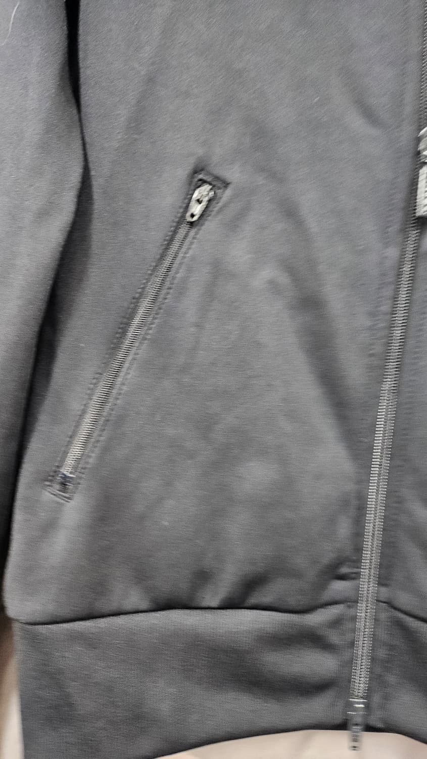 아디다스 트랙탑  상품이미지4