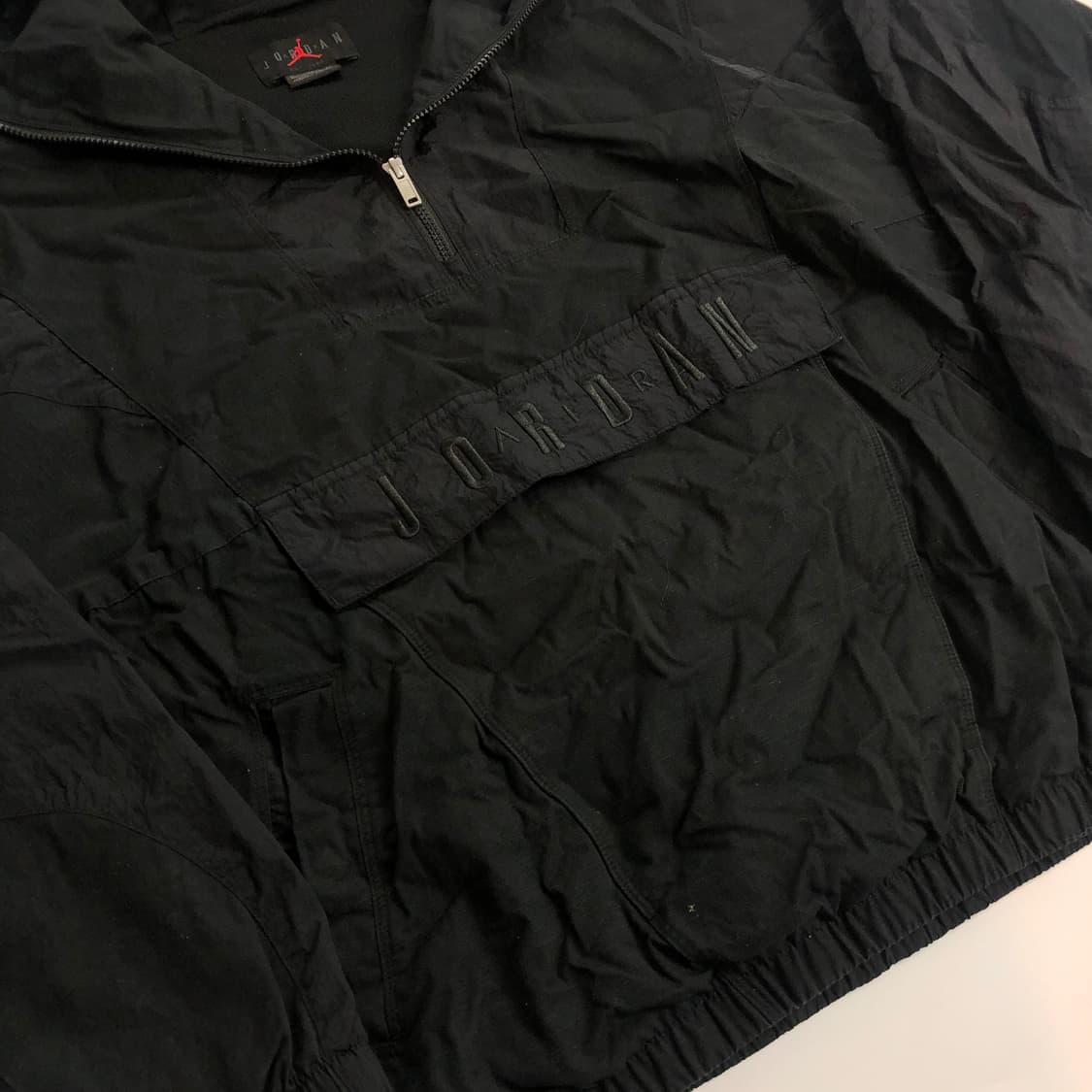 조던 아노락 XL 상품이미지4
