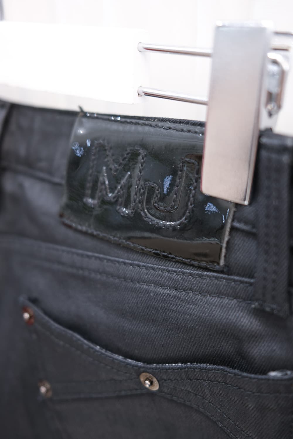 Marc by Marc Jacobs 상품이미지6
