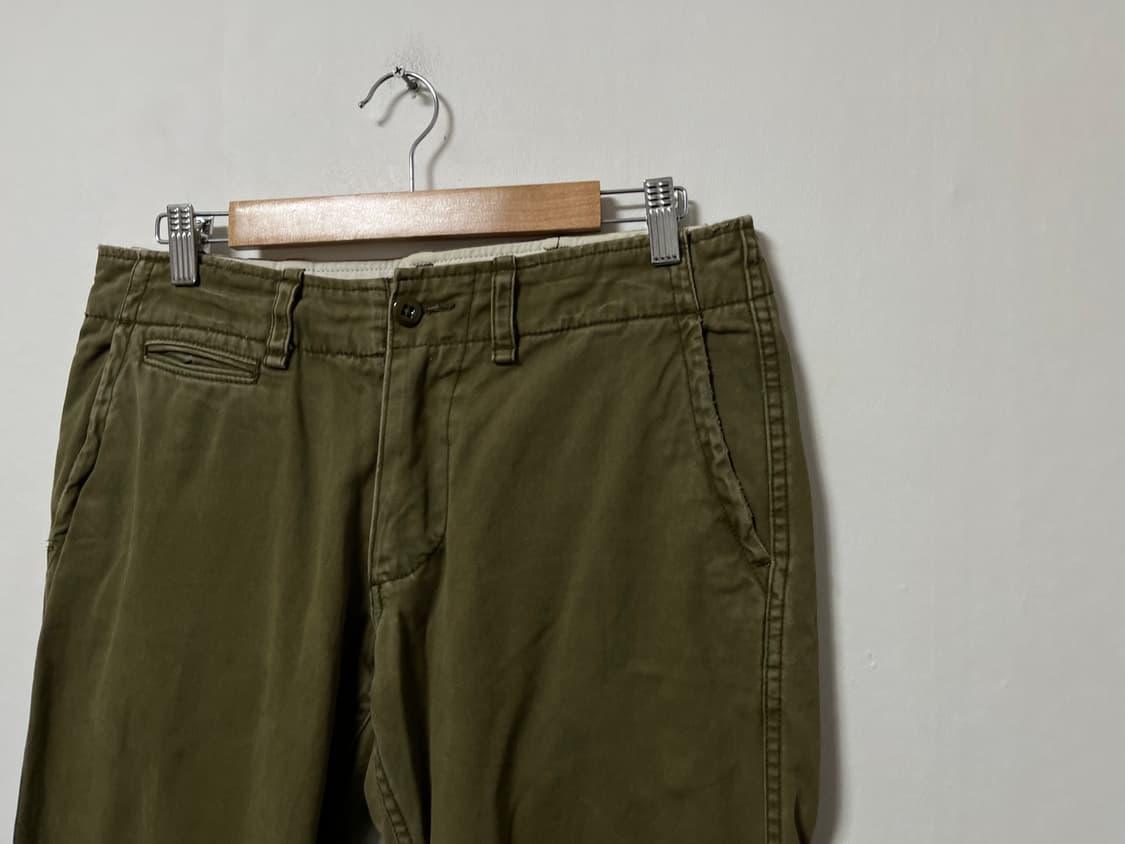 30-31 폴로 랄프로렌 팬츠 바지 정품 상품이미지2