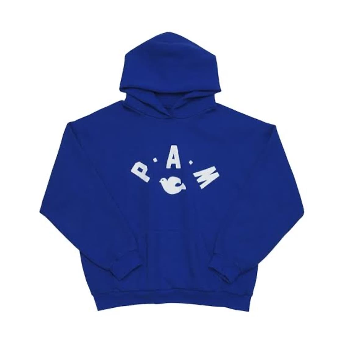 컬렉트피시스 후드 L 판매 상품이미지1