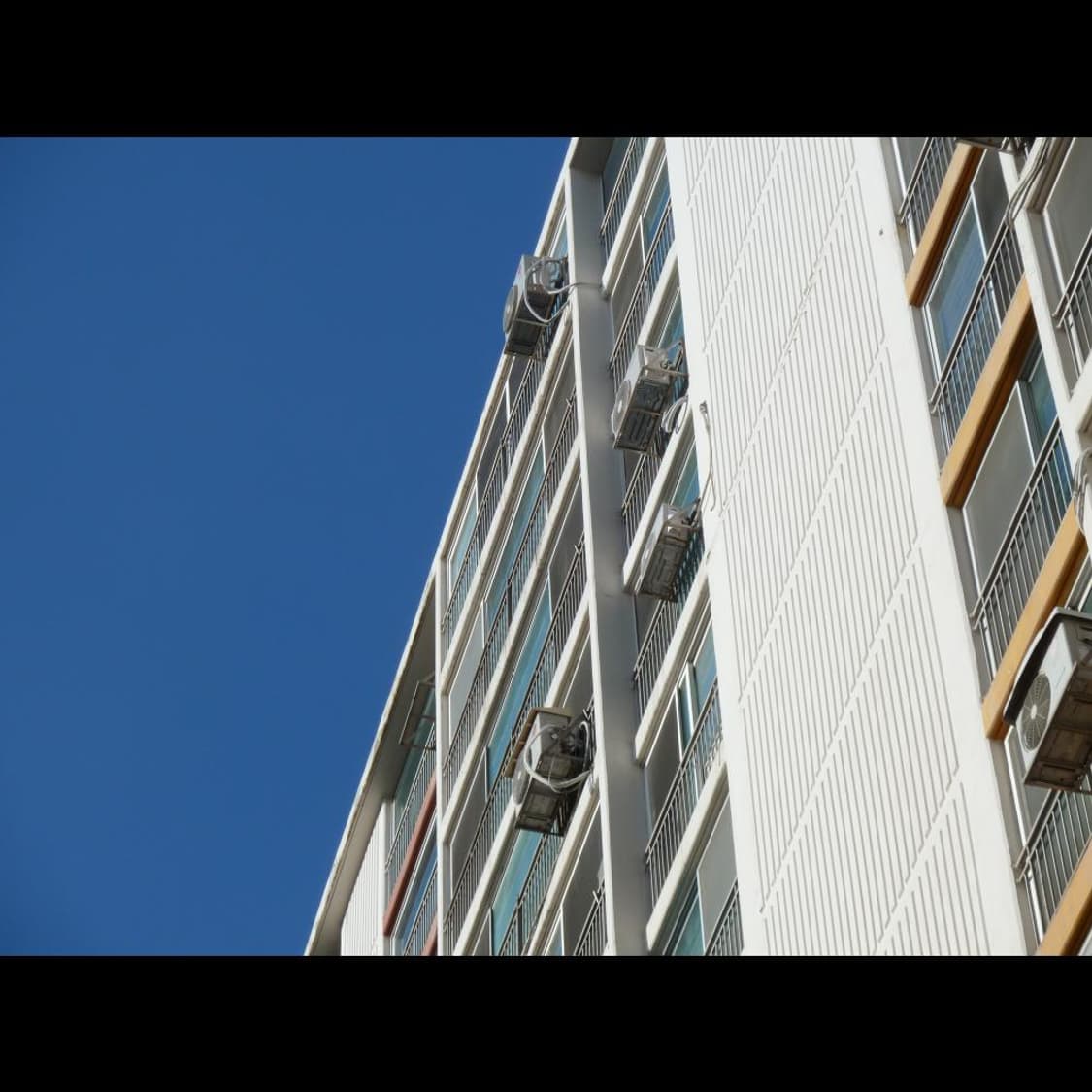 작례⭕️ 파나소닉 루믹스 DMC-TZ10 샴페인 골드🥂 전용케이스 상품이미지3