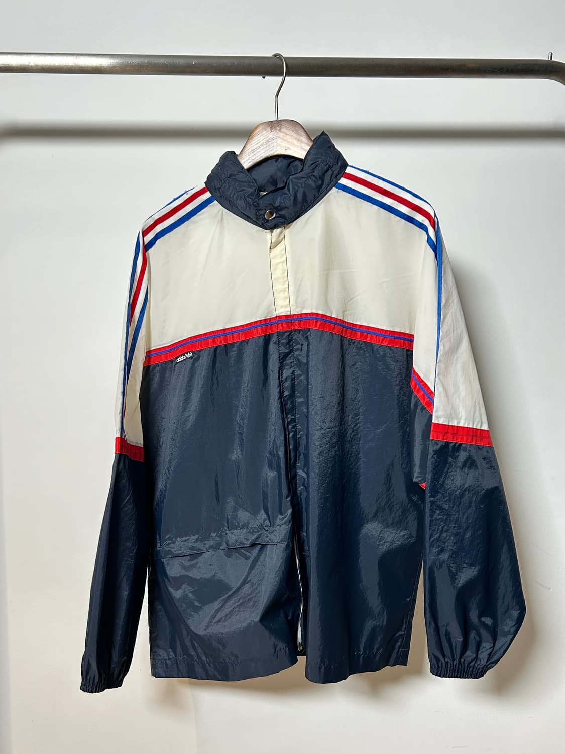 70s Adidas France Made Track Jacket 상품이미지1