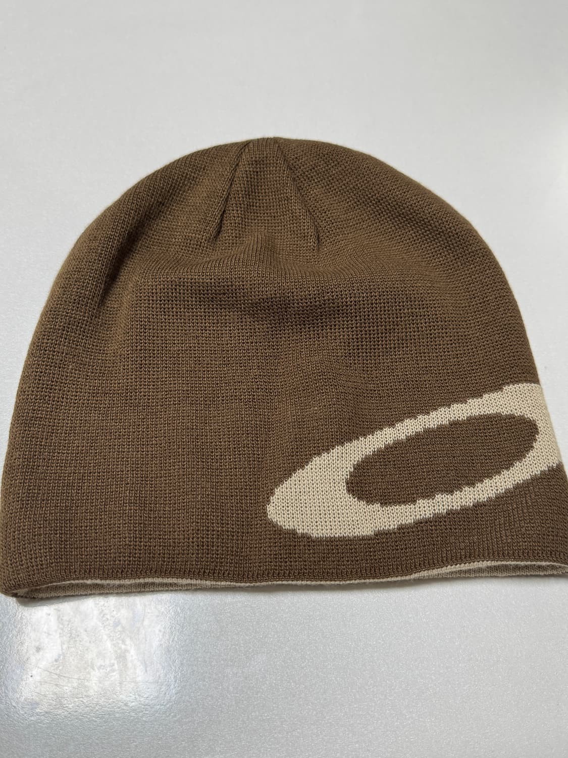 오클리 비니 상품이미지1